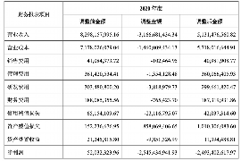 固始融资清欠服务